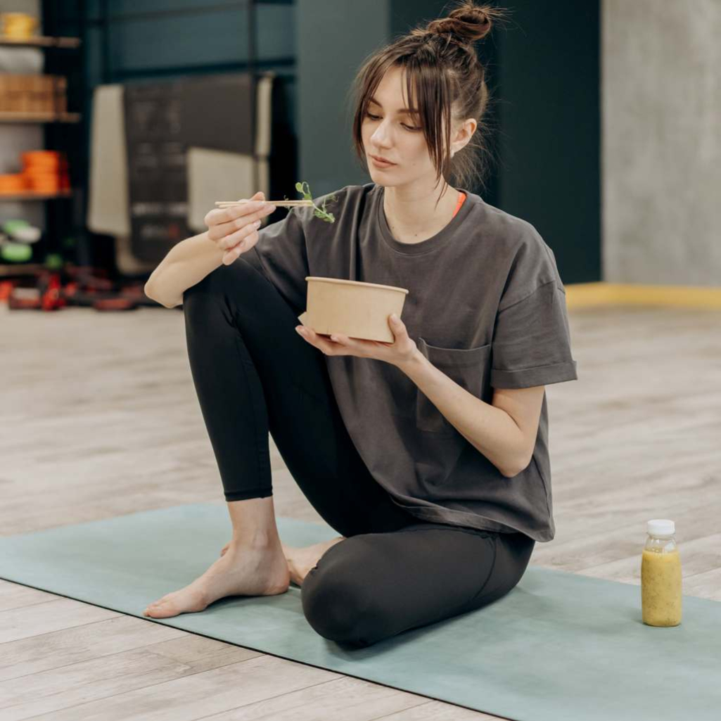 Crash Diets: Πώς λειτουργούν και γιατί μπορεί να είναι επικίνδυνες για την υγεία σου