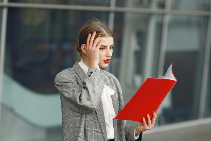 4 απλά tips για να μειώσεις τα επίπεδα της κορτιζόλης