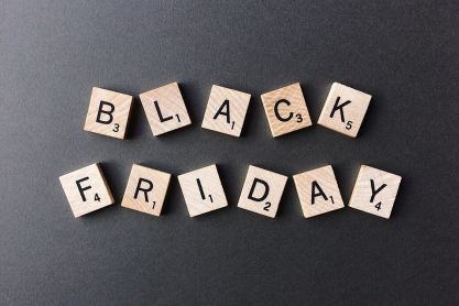 black-friday-2925476-960-720.jpg