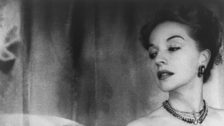 Pierre Balmain: Ο αρχιτέκτονας της κομψότητας - Το όραμα, η φιλοσοφία και η κληρονομιά του