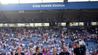 Women's EURO 2025: Γιατί το φετινό τουρνουά θα είναι το πιο επιδραστικό στο ποδόσφαιρο γυναικών;