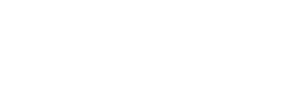 reader